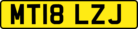 MT18LZJ