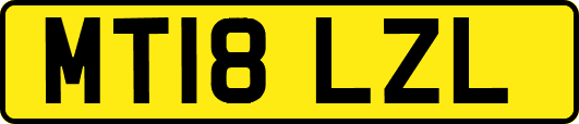 MT18LZL