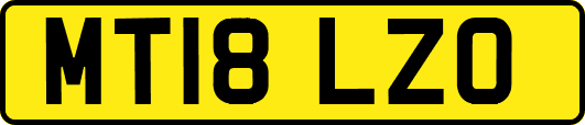 MT18LZO