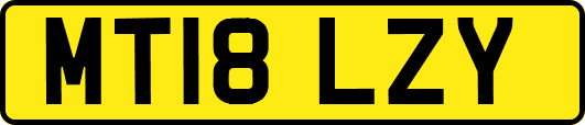 MT18LZY