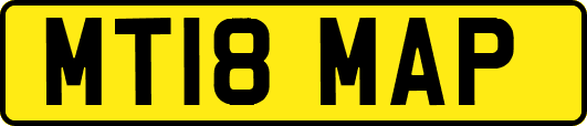 MT18MAP