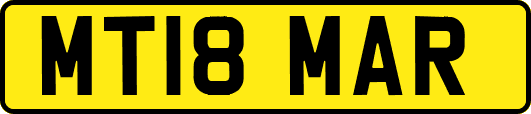 MT18MAR