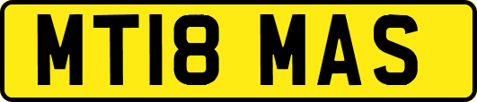 MT18MAS