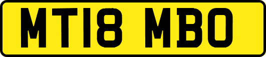 MT18MBO