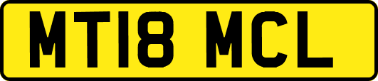MT18MCL
