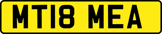 MT18MEA