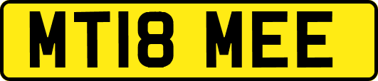 MT18MEE
