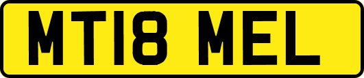 MT18MEL