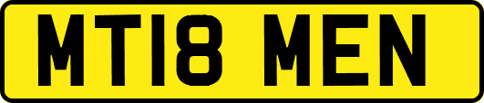 MT18MEN