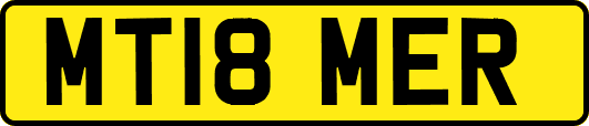 MT18MER