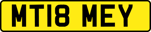 MT18MEY