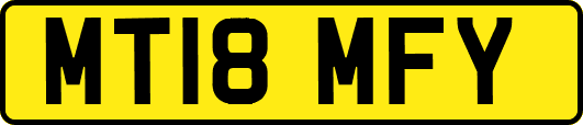 MT18MFY