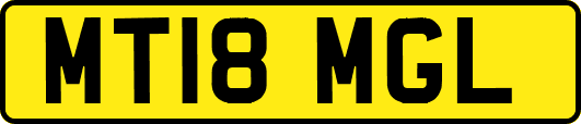 MT18MGL