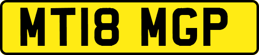 MT18MGP