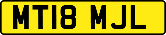 MT18MJL