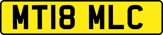 MT18MLC