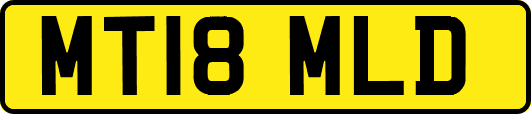 MT18MLD