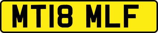 MT18MLF