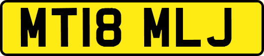 MT18MLJ