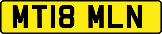 MT18MLN