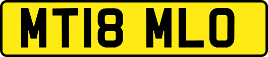 MT18MLO
