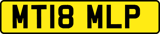 MT18MLP