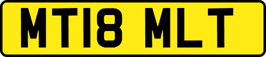 MT18MLT