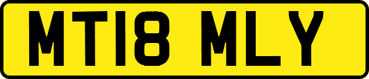 MT18MLY