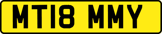 MT18MMY