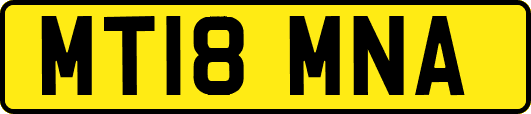 MT18MNA