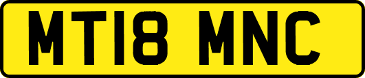 MT18MNC