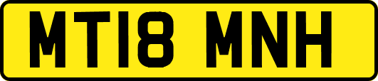 MT18MNH