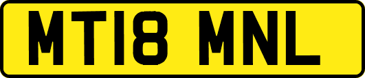 MT18MNL