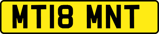 MT18MNT