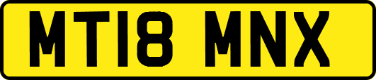 MT18MNX