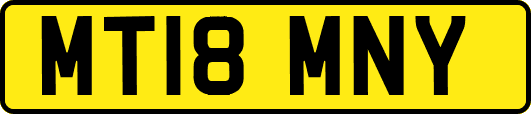 MT18MNY