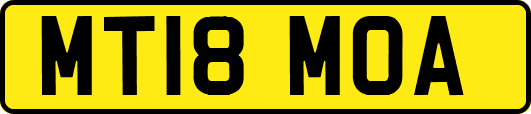 MT18MOA