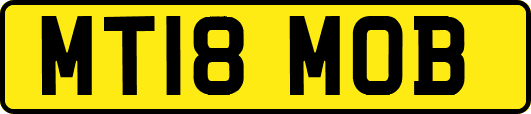 MT18MOB