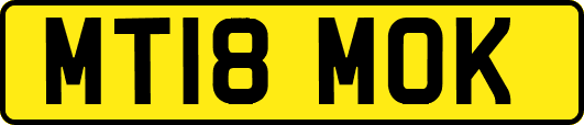 MT18MOK