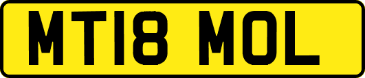 MT18MOL