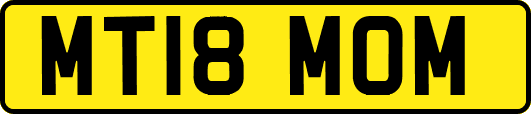 MT18MOM