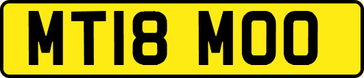 MT18MOO