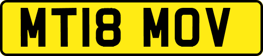 MT18MOV