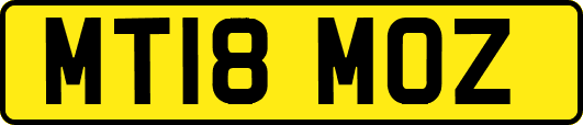MT18MOZ