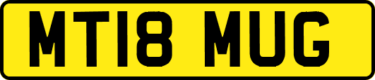 MT18MUG