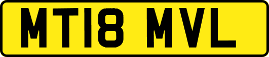 MT18MVL