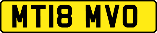 MT18MVO