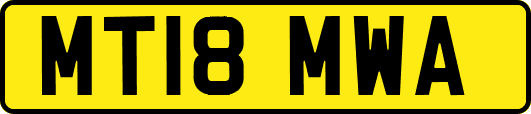 MT18MWA