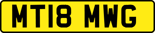 MT18MWG