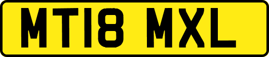 MT18MXL